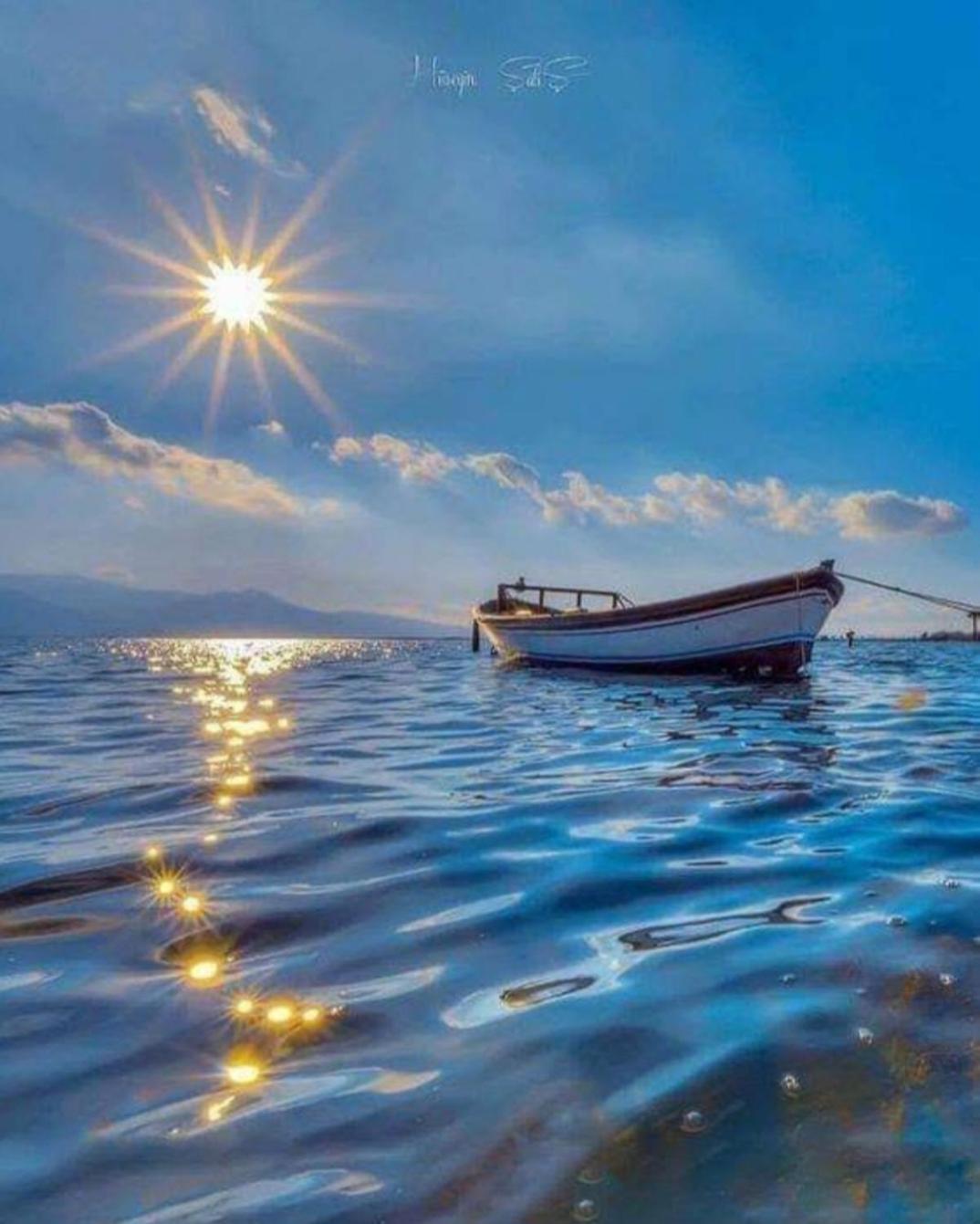 Luna Costinesti Bagian luar foto